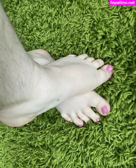 Cherryjambaby OnlyFans Thumbnail #U3fSjQ2x0w