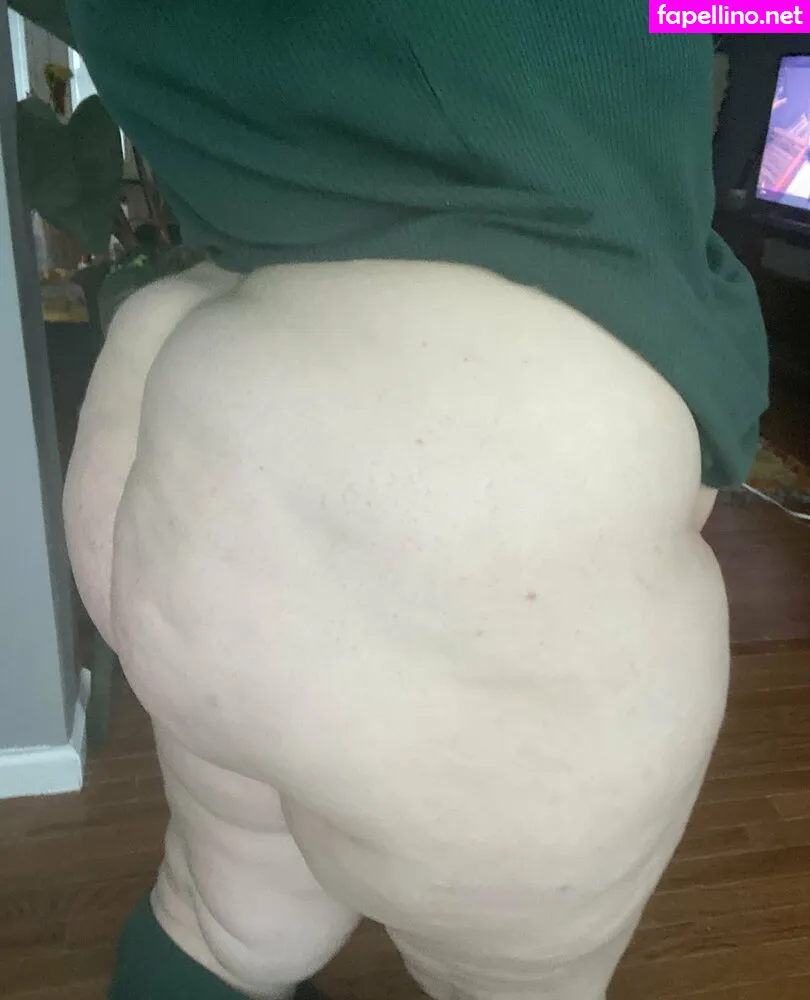 cherryjambaby, cherryjamshop Nude Leaked OnlyFans Photo #W7Haz6ORcU