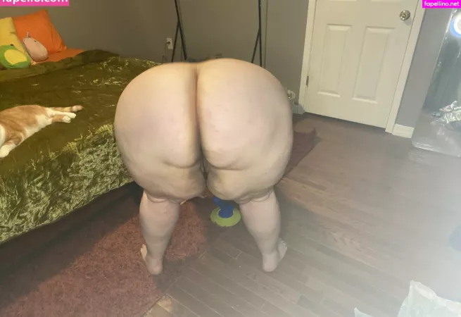 Cherryjambaby OnlyFans Thumbnail #WCr8g3psGd