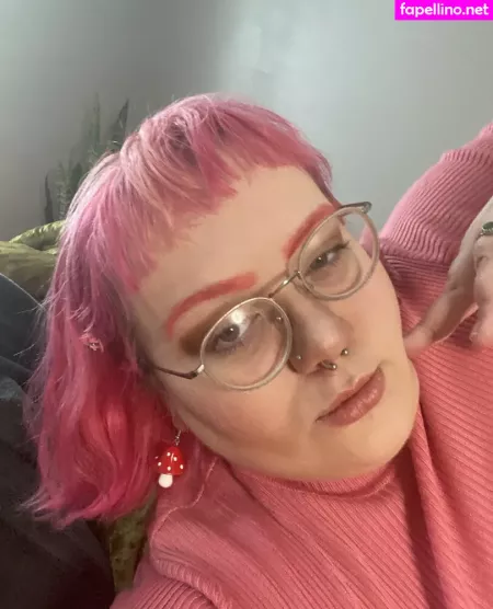 Cherryjambaby OnlyFans Thumbnail #XIFSuCLFtX