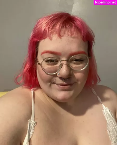 Cherryjambaby OnlyFans Thumbnail #YKsUOlf1e0