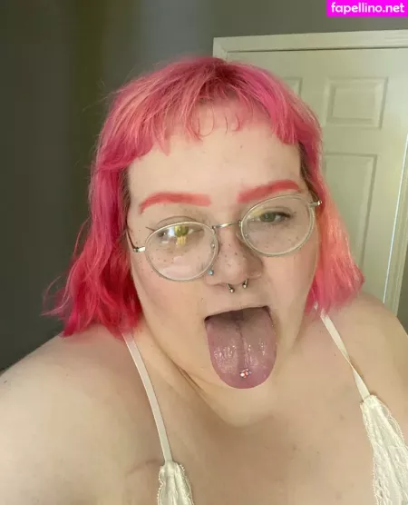 Cherryjambaby OnlyFans Thumbnail #ZZ7iE3Ynx8