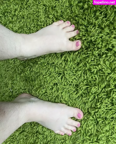 Cherryjambaby OnlyFans Thumbnail #dXWsPJS7zV