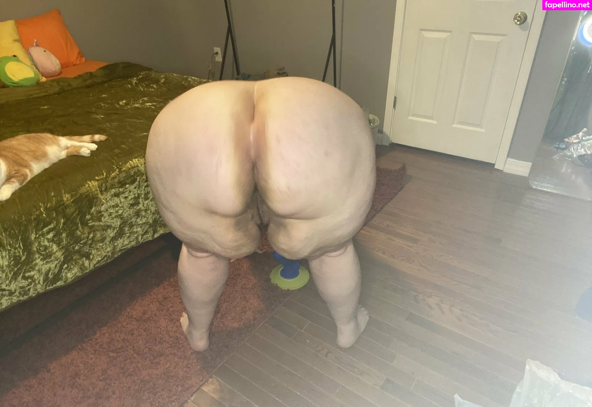 cherryjambaby, cherryjamshop Nude Leaked OnlyFans Photo #e0EnTv0ymW