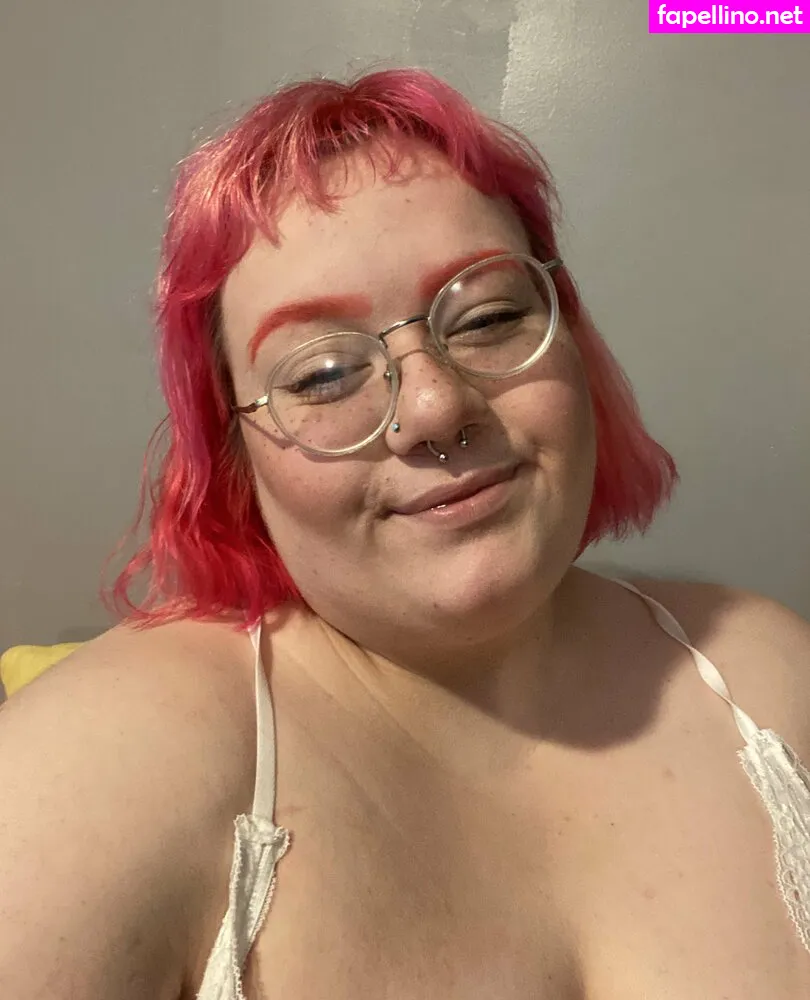 cherryjambaby, cherryjamshop Nude Leaked OnlyFans Photo #et3DSSqTE7