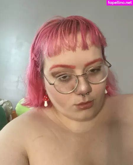 Cherryjambaby OnlyFans Thumbnail #f7v46ToDPx