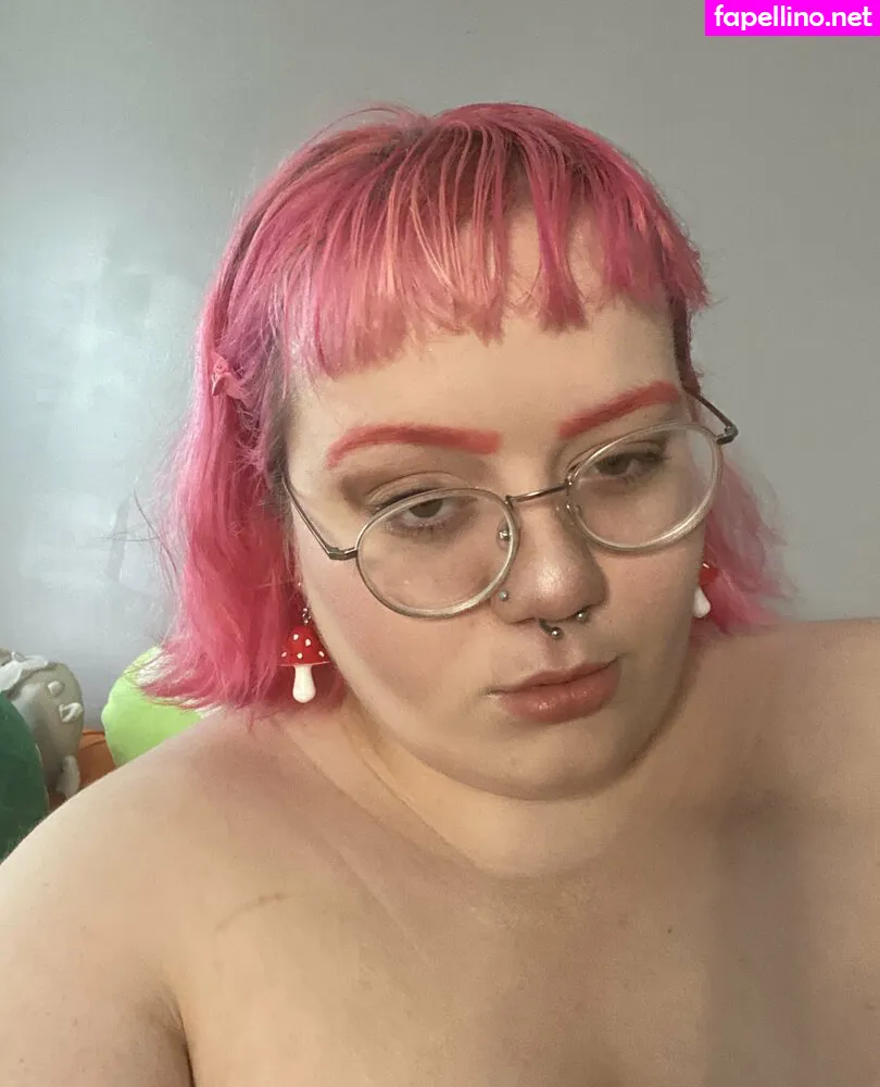 cherryjambaby, cherryjamshop Nude Leaked OnlyFans Photo #f7v46ToDPx