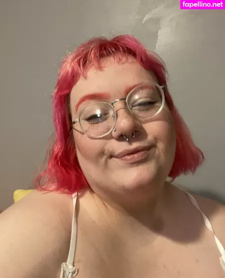 Cherryjambaby OnlyFans Thumbnail #fMAmBja1Pf