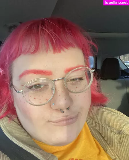 Cherryjambaby OnlyFans Thumbnail #jOHf4Kc2Hz