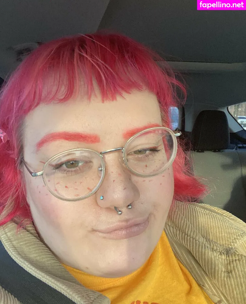 cherryjambaby, cherryjamshop Nude Leaked OnlyFans Photo #jOHf4Kc2Hz