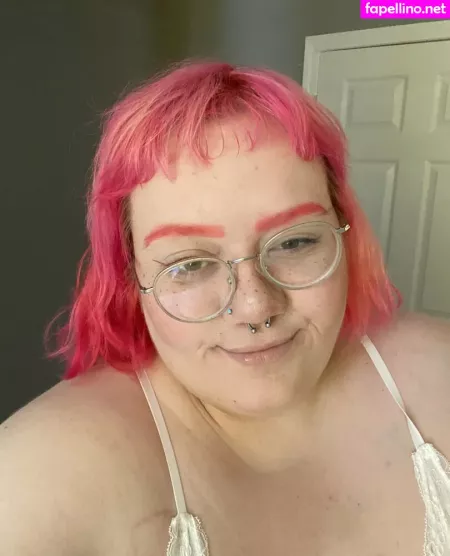 Cherryjambaby OnlyFans Thumbnail #k2ub3shk3U