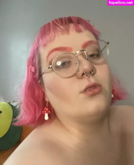 Cherryjambaby OnlyFans Thumbnail #l15tkSqPsJ