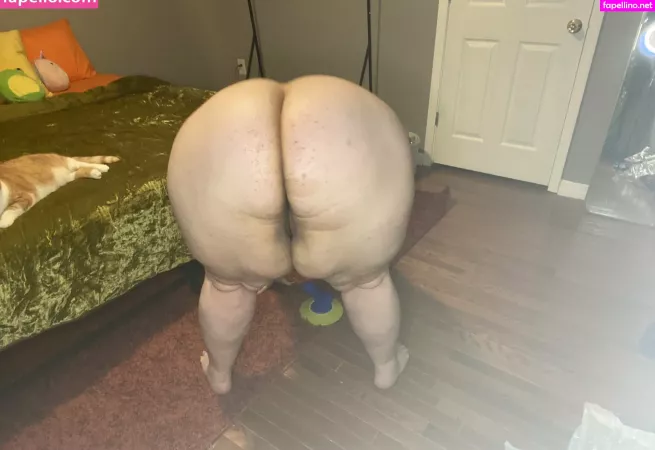 Cherryjambaby OnlyFans Thumbnail #nX78O3Ue2G