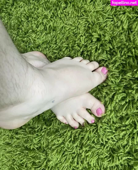 Cherryjambaby OnlyFans Thumbnail #s0OgRSk2Oe