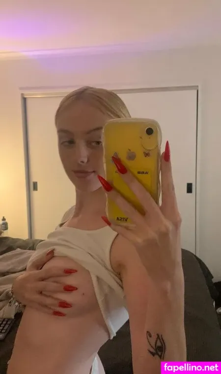 Cherryjanexox OnlyFans Thumbnail #2QlYNM4DVU