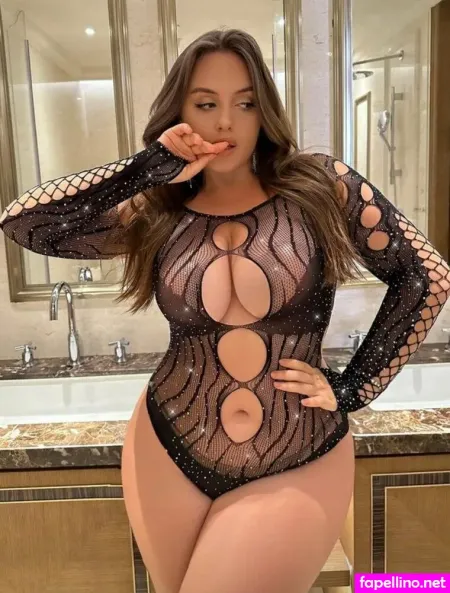 Cherryjax Main Profile Photo