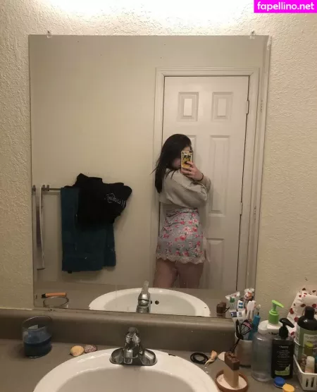 Cherryjuic OnlyFans Thumbnail #1DBgg5ESPU