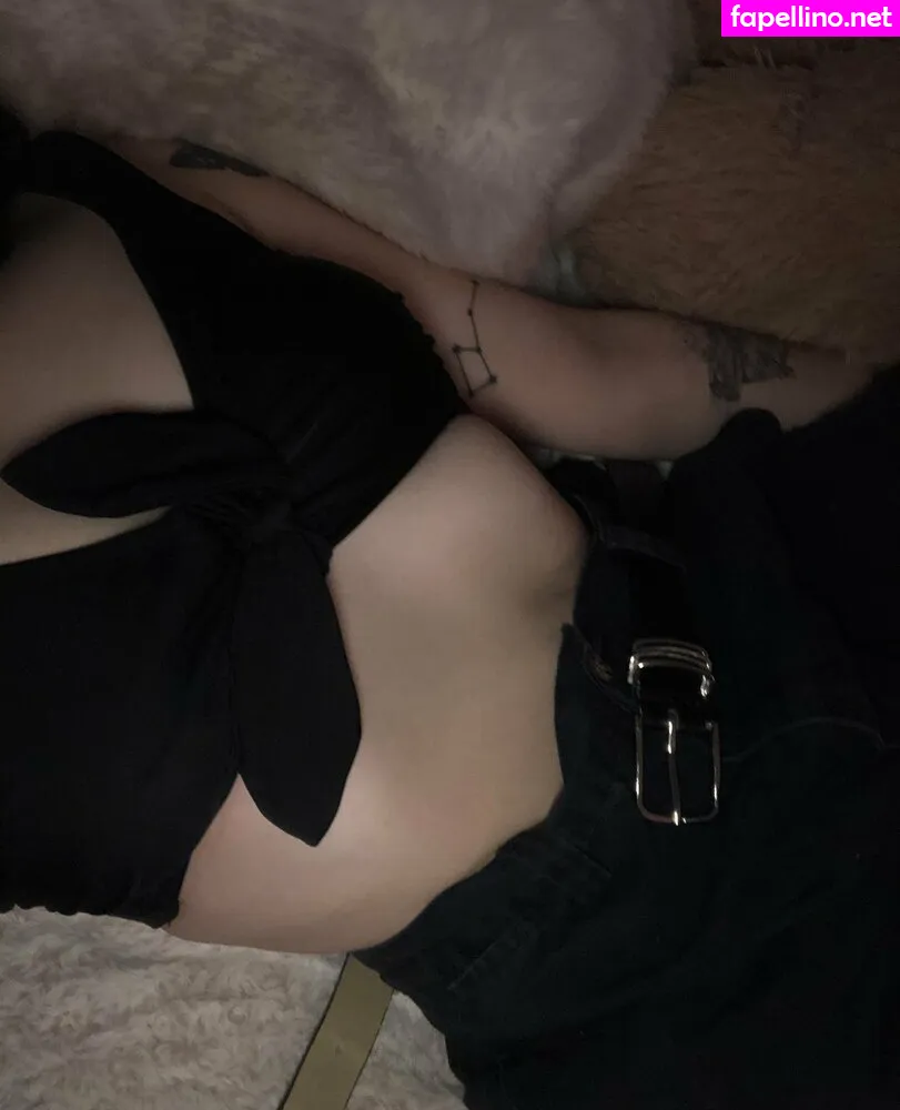 cherryjuic, cherryjuice Nude Leaked OnlyFans Photo #2Q4Bs2geYM