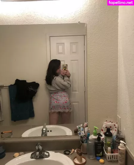 Cherryjuic OnlyFans Thumbnail #4YfeE8N1v8