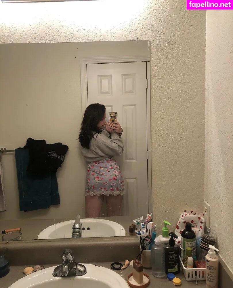 cherryjuic, cherryjuice Nude Leaked OnlyFans Photo #4YfeE8N1v8