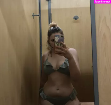 Cherryjuic OnlyFans Thumbnail #4hkTwHdcon