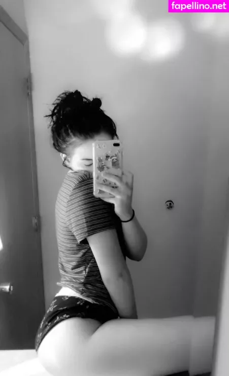 Cherryjuic OnlyFans Thumbnail #4ns0YAqNo0