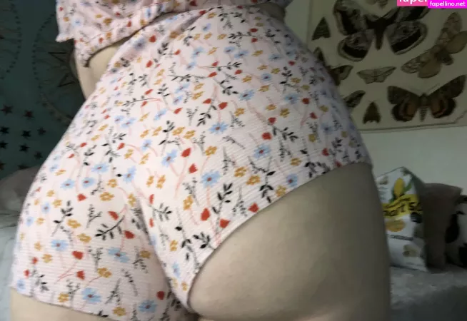 Cherryjuic OnlyFans Thumbnail #6OWWrOrLVe