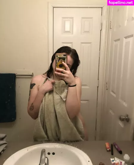 Cherryjuic OnlyFans Thumbnail #BiAzx2zPLH