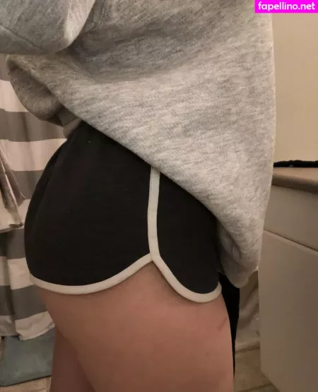 Cherryjuic OnlyFans Thumbnail #BufUefUWpF