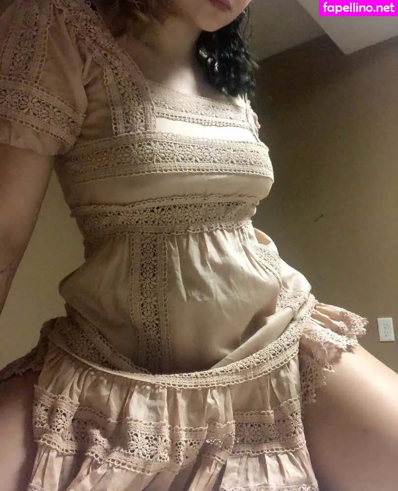 cherryjuic, cherryjuice Nude Leaked OnlyFans Photo #ExX5vIwP64