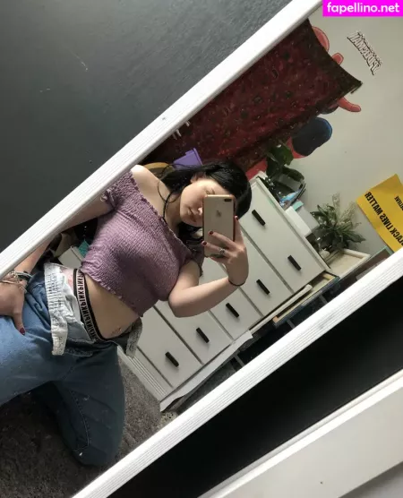 Cherryjuic OnlyFans Thumbnail #Far14kvzpb