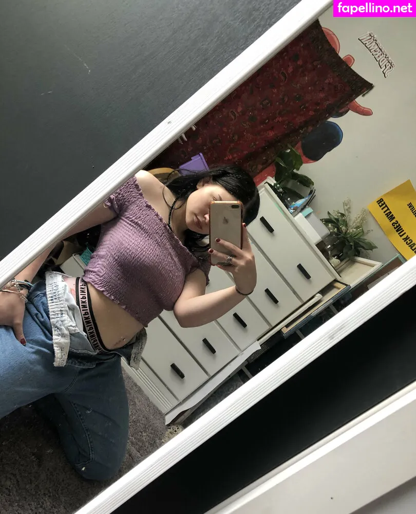 cherryjuic, cherryjuice Nude Leaked OnlyFans Photo #Far14kvzpb