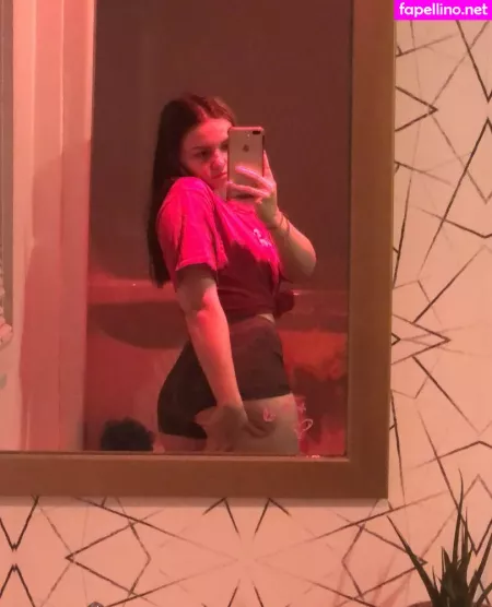 Cherryjuic OnlyFans Thumbnail #FnSbYwKhcO