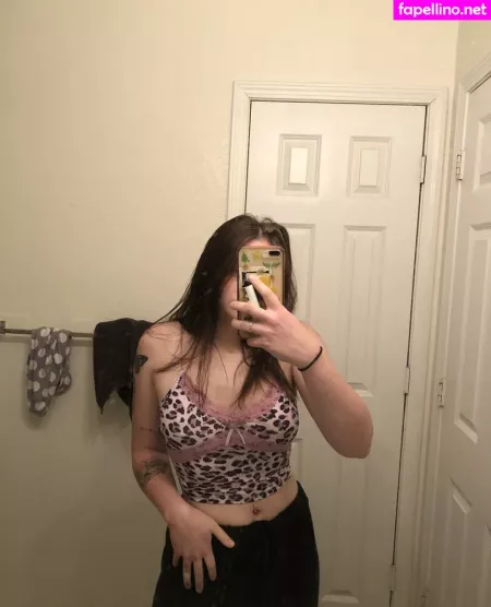 Cherryjuic OnlyFans Thumbnail #FtW05LMMbc