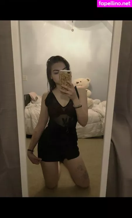 Cherryjuic OnlyFans Thumbnail #IXGpYE1gxa