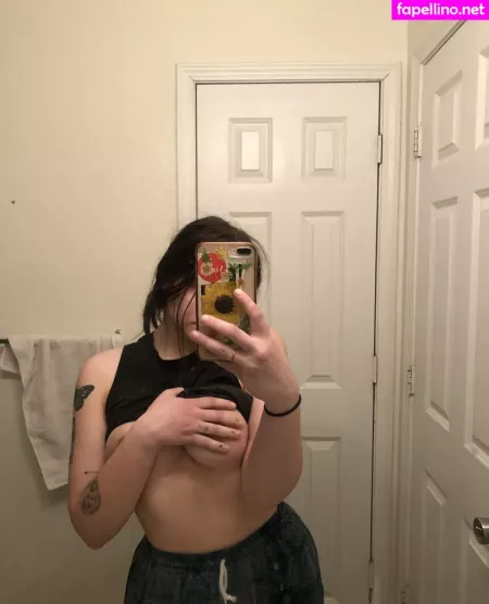 Cherryjuic OnlyFans Thumbnail #KREZc6cXXq