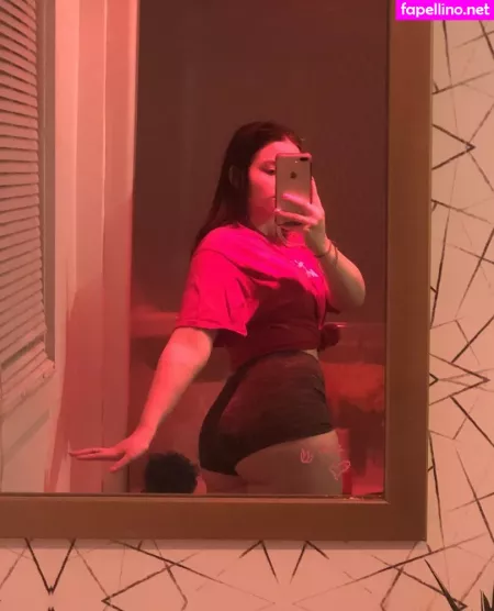 Cherryjuic OnlyFans Thumbnail #LPlLDCkNjU