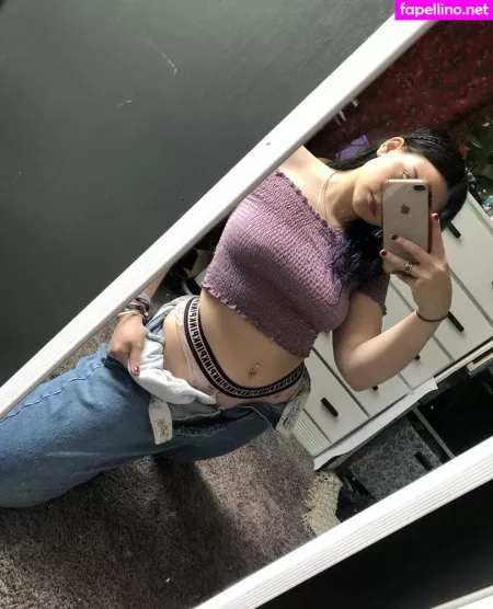 Cherryjuic OnlyFans Thumbnail #Ld8Ne62bHw