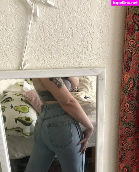 Cherryjuic OnlyFans Thumbnail #NRn4aVlgcj