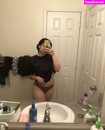 Cherryjuic OnlyFans Thumbnail #OR4cRBeFRS