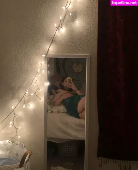 Cherryjuic OnlyFans Thumbnail #SwAZbtBEV5