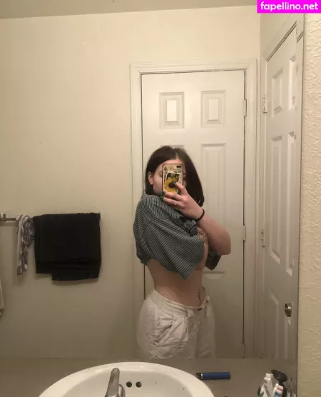 Cherryjuic OnlyFans Thumbnail #YOtB4nZpNq