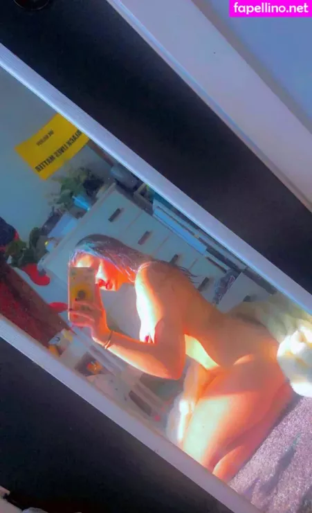 Cherryjuic OnlyFans Thumbnail #Z4q7ljvkSu