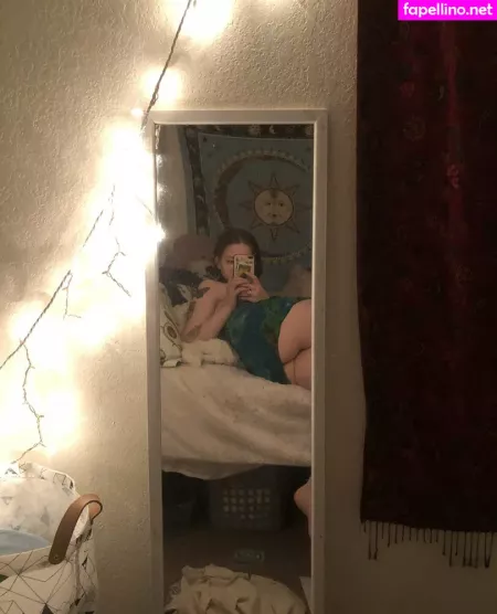 Cherryjuic OnlyFans Thumbnail #ZqMIftKSUu