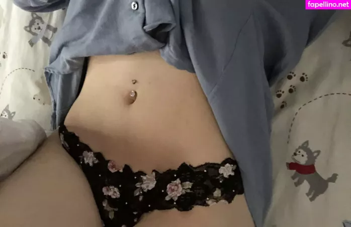 Cherryjuic OnlyFans Thumbnail #bookzcsaDw