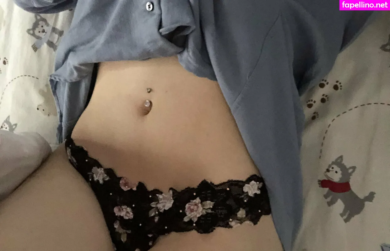 cherryjuic, cherryjuice Nude Leaked OnlyFans Photo #bookzcsaDw