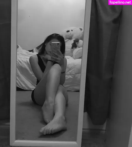 Cherryjuic OnlyFans Thumbnail #jOXmxwNFsB