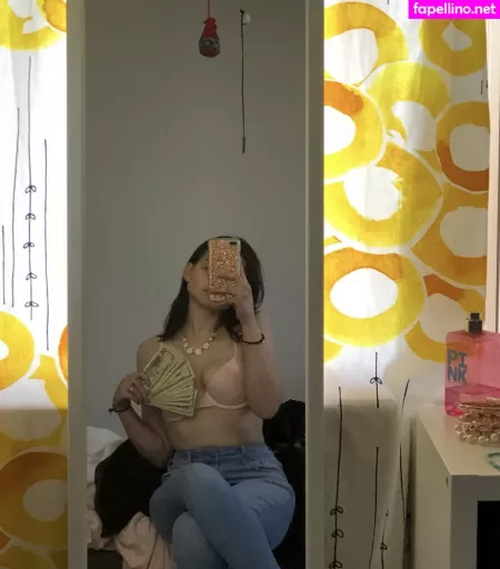 Cherryjuic OnlyFans Thumbnail #rZoVUI504Z