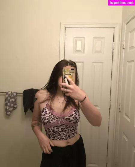 Cherryjuic OnlyFans Thumbnail #yyEftGdmWj