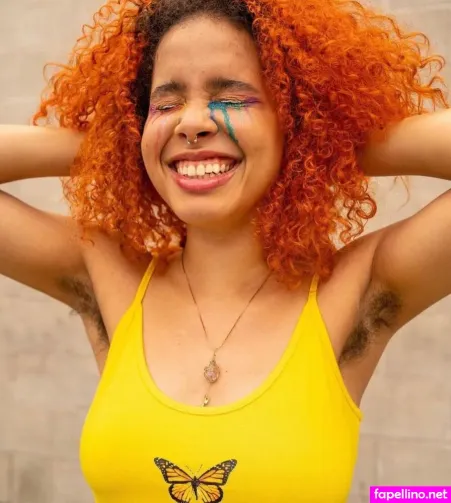 Cherryjuice OnlyFans Thumbnail #BAYMzqrVbz